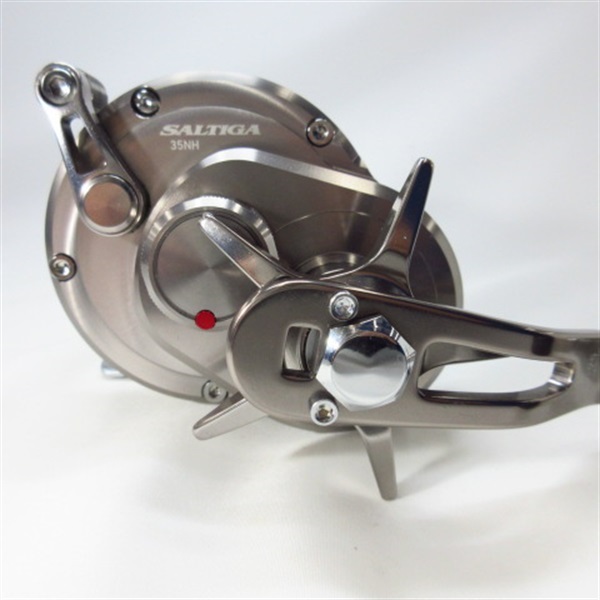 １５ソルティガ３５ＮＨ